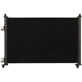Ac Condenser For Mazda 626 2000-2002(CND40156)