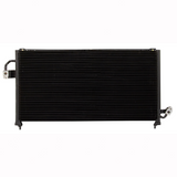 Ac Condenser For Subaru Forester 2000-2000(CND40161)