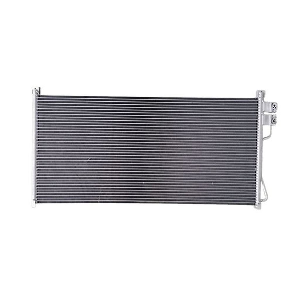 Ac Condenser For Ford Expedition 2000-2006(CND40166)