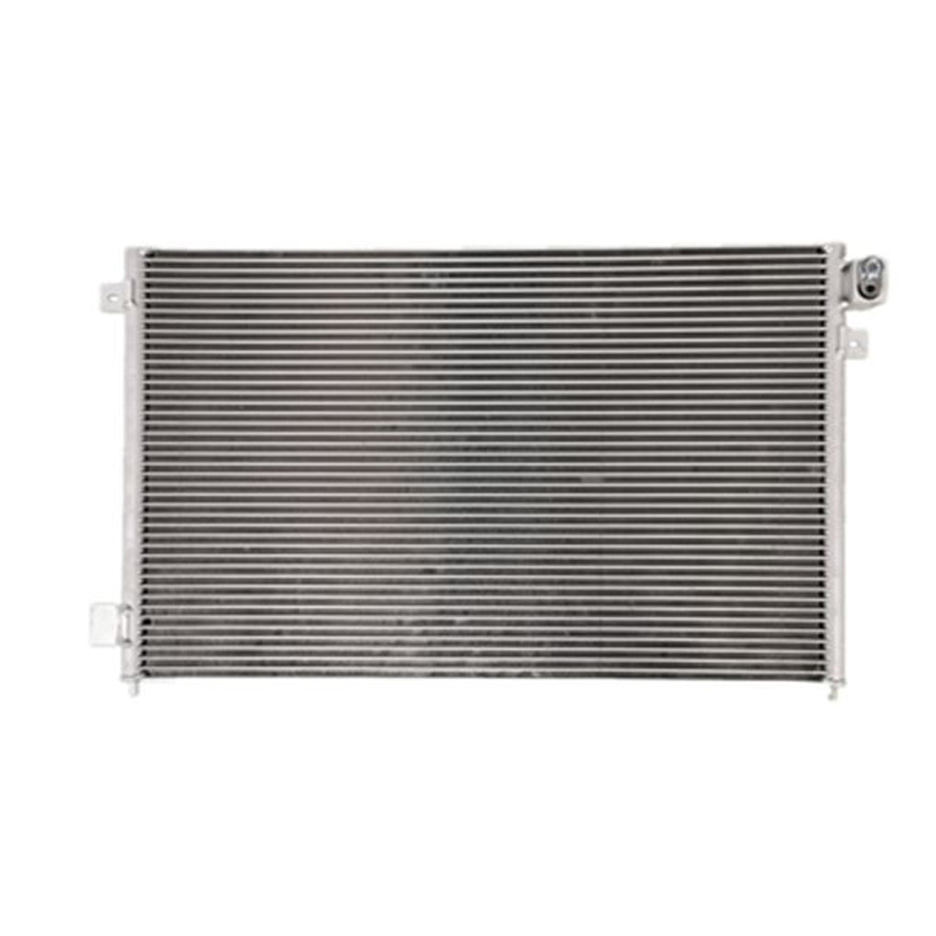 Ac Condenser For Lincoln Ls 2000-2006(CND40191)