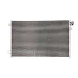 Ac Condenser For Lincoln Ls 2000-2006(CND40191)