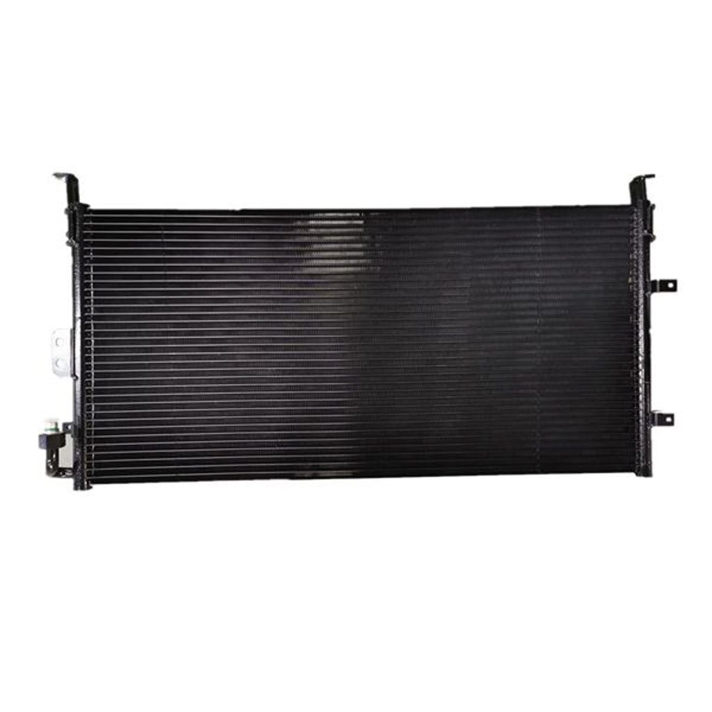 Ac Condenser For Hyundai Xg350 2002-2003(CND40194)
