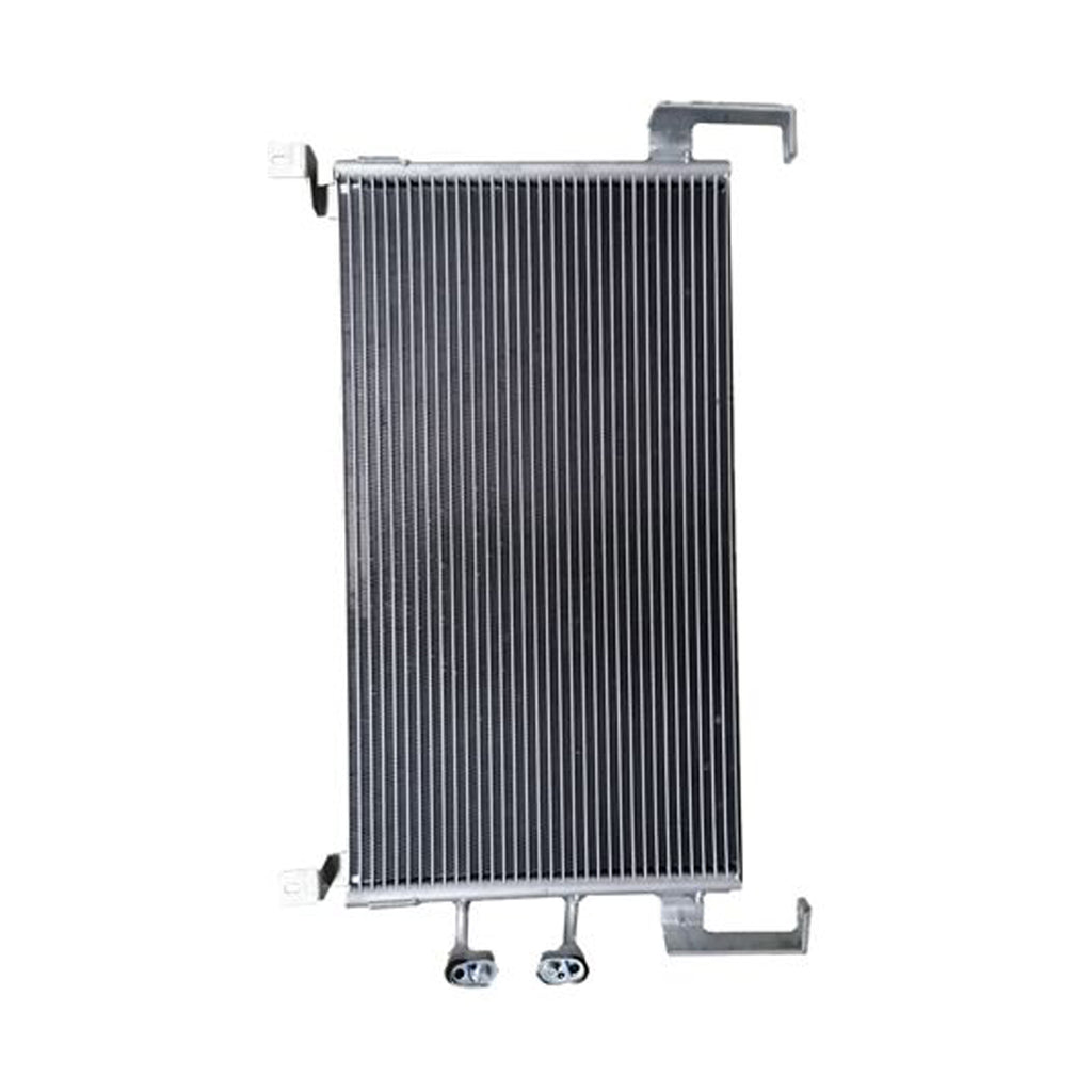 Ac Condenser For Dodge Neon 2000-2005(CND40197)