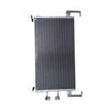 Ac Condenser For Dodge Neon 2000-2005(CND40197)
