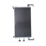 Ac Condenser For Dodge Neon 2000-2005(CND40197)