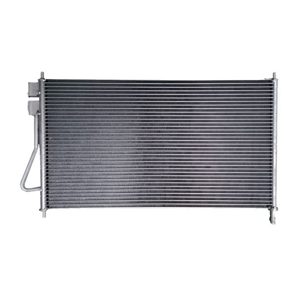Ac Condenser To 3/16/05 For Ford Focus 2000-2005(CND40220)