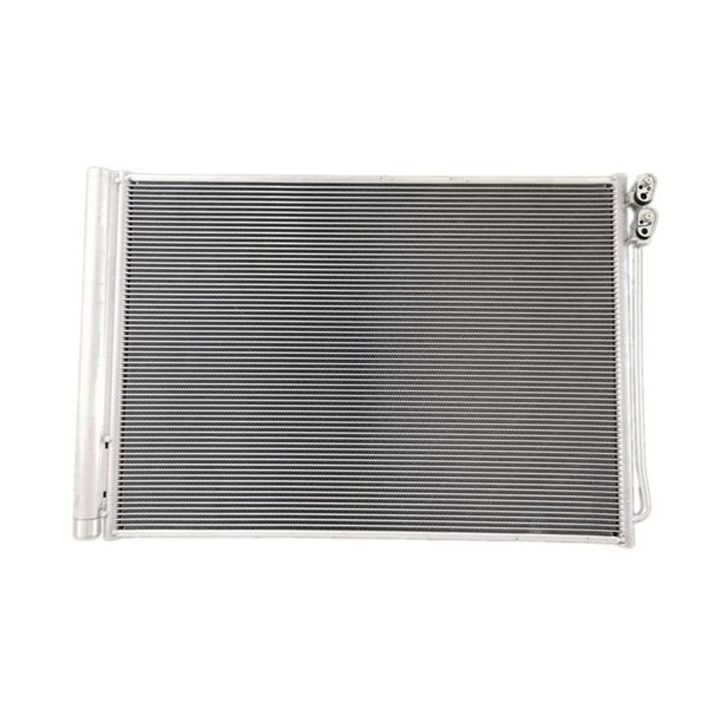 A/c Condenser For Bmw 6 Series 2012-2018(CND4069)