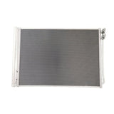 A/c Condenser For Bmw 6 Series 2012-2018(CND4069)