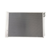 A/c Condenser For Bmw 6 Series 2012-2018(CND4069)