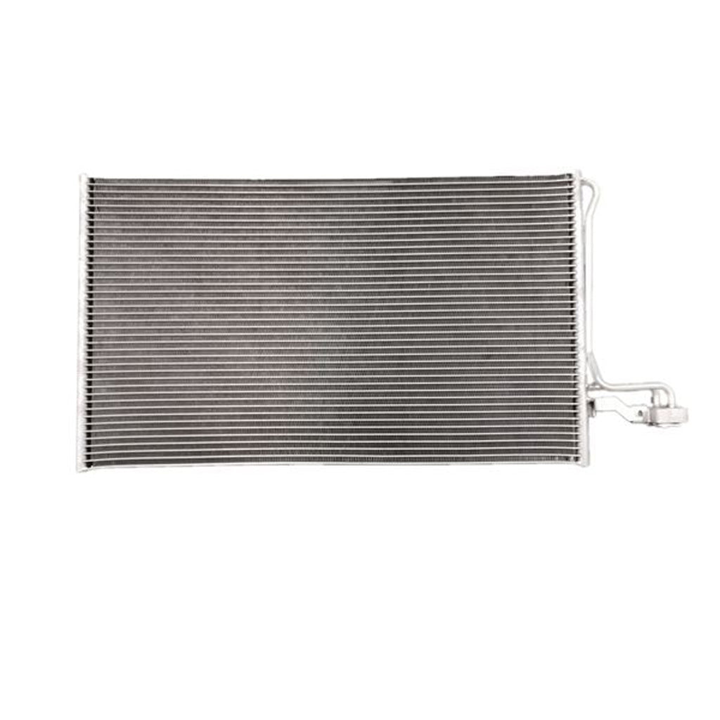 Condenser For Volvo C30 2009-2013(CND4084)