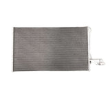 Condenser For Volvo C30 2009-2013(CND4084)