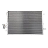 A/c Condenser For Dodge Journey 2011-2020(CND4104)