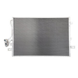 A/c Condenser For Dodge Journey 2011-2020(CND4104)