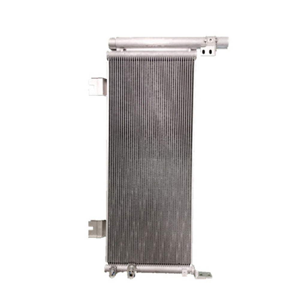 Condenser For Lexus Gs450h 2013-2016(CND4117)