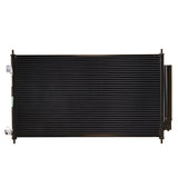 A/c Condenser For Acura Rdx 2013-2015(CND4118)