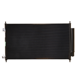 A/c Condenser For Acura Rdx 2013-2015(CND4118)