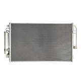 A/c Condenser For Nissan Maxima 2016-2023(CND4128)