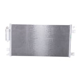 A/c Condenser For Nissan Nv1500 2012-2021(CND4153)