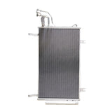 A/c Condenser For Mazda Cx5 2013-2021(CND4189)