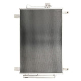 A/c Condenser For Infiniti Qx60 2014-2020(CND4201)