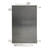 A/c Condenser For Infiniti Qx60 2014-2020(CND4201)