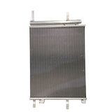 A/c Condenser For Ford Fusion 2013-2020(CND4214)