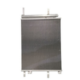 A/c Condenser For Ford Fusion 2013-2020(CND4214)