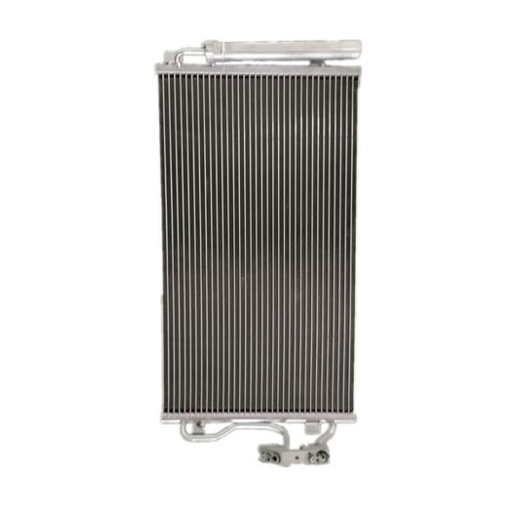 A/c Condenser For Bmw I3 2014-2021(CND4226)