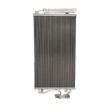 A/c Condenser For Bmw I3 2014-2021(CND4226)