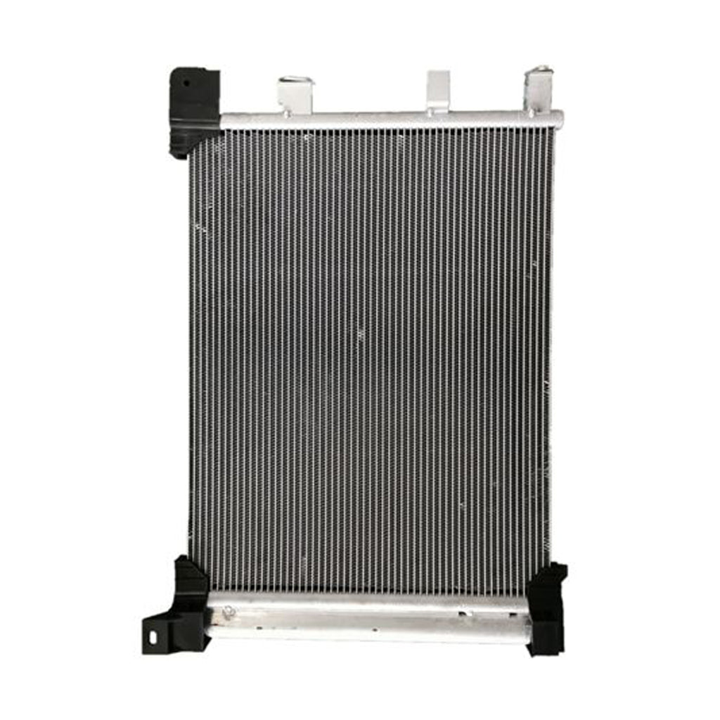 A/c Condenser For Nissan Sentra 2013-2019(CND4230)