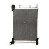 A/c Condenser For Nissan Sentra 2013-2019(CND4230)