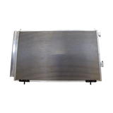 A/c Condenser For Toyota Rav4 2013-2018(CND4232)
