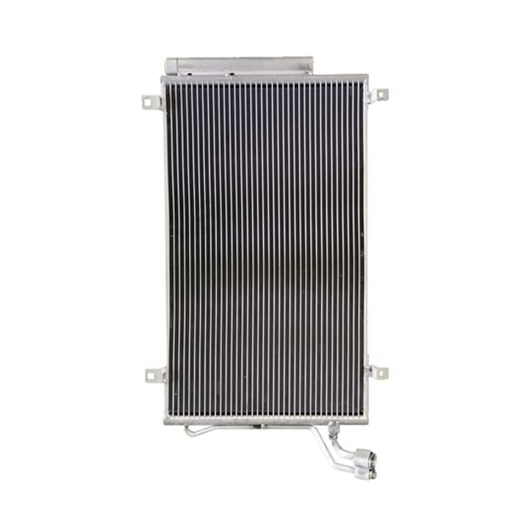 A/c Condenser For Mazda Mazda 6 2011-2013(CND4233)