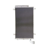 A/c Condenser For Mazda Mazda 6 2011-2013(CND4233)