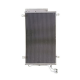 A/c Condenser For Mazda Mazda 6 2011-2013(CND4233)
