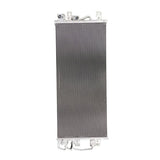 A/c Condenser For Ford Explorer 2012-2019(CND4238)