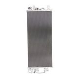 A/c Condenser For Ford Explorer 2012-2019(CND4238)