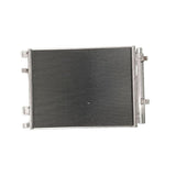 A/c Condenser For Models With Turbo For Hyundai Veloster 2013-2016(CND4246)