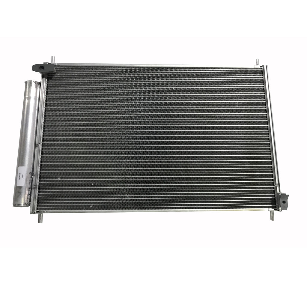 A/c Condenser For Honda Accord Hybrid 2014-2017(CND4250)