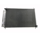 A/c Condenser For Honda Accord Hybrid 2014-2017(CND4250)