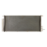 A/c Condenser For Chevrolet Trax 2015-2016(CND4252)