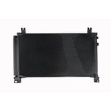 A/c Condenser For Lexus Is350 Sedan 2014-2016(CND4254)