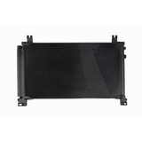 A/c Condenser For Lexus Is350 Sedan 2014-2016(CND4254)