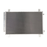 A/c Condenser For Acura Mdx 2014-2018(CND4277)