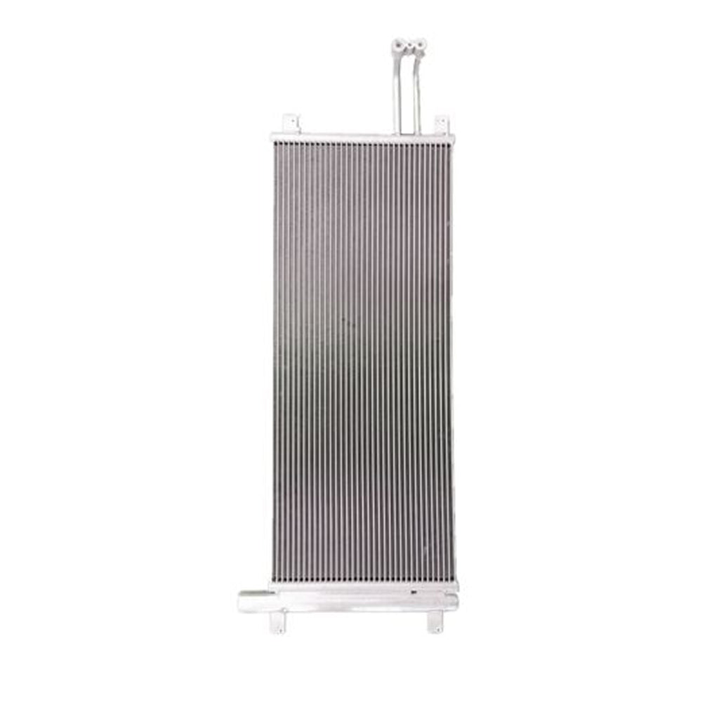 A/c Condenser For Chevrolet Pickup Chevy Silverado 1500 2014-2019(CND4282)