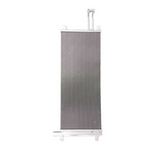 A/c Condenser For Chevrolet Pickup Chevy Silverado 1500 2014-2019(CND4282)