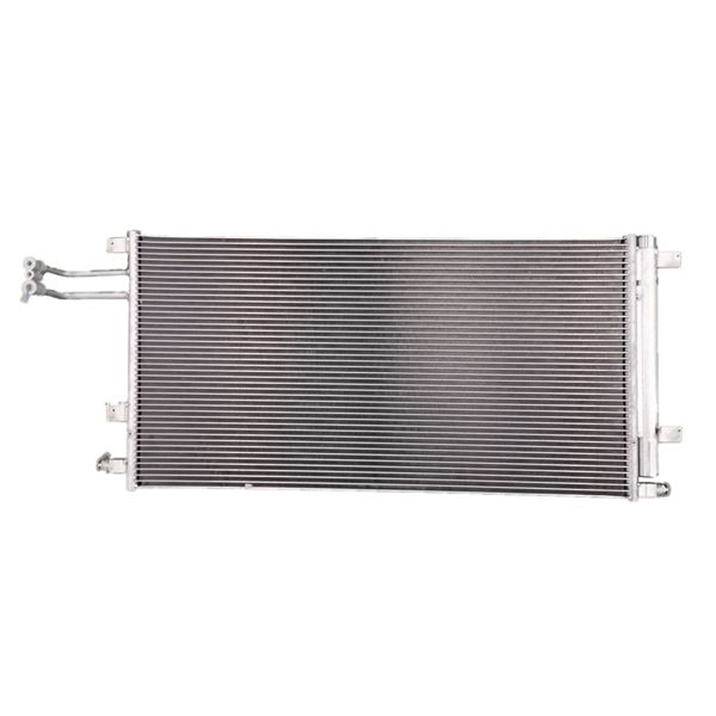 A/c Condenser For Cadillac Escalade 2017-2020(CND4283)