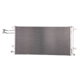 A/c Condenser For Cadillac Escalade 2017-2020(CND4283)