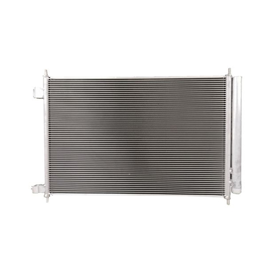 A/c Condenser For Nissan Nv200 2013-2021(CND4291)