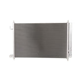 A/c Condenser For Nissan Nv200 2013-2021(CND4291)